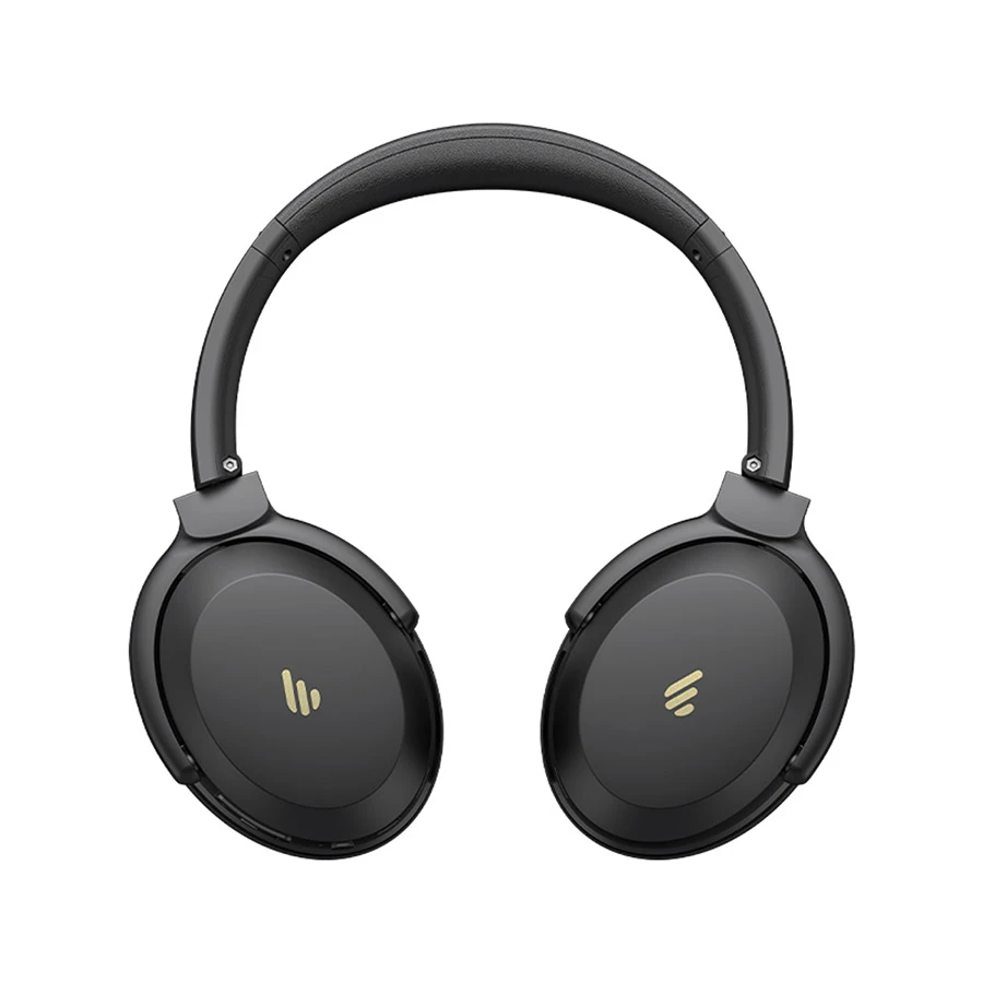 Edifier WH700NB Pro Headphone in BD