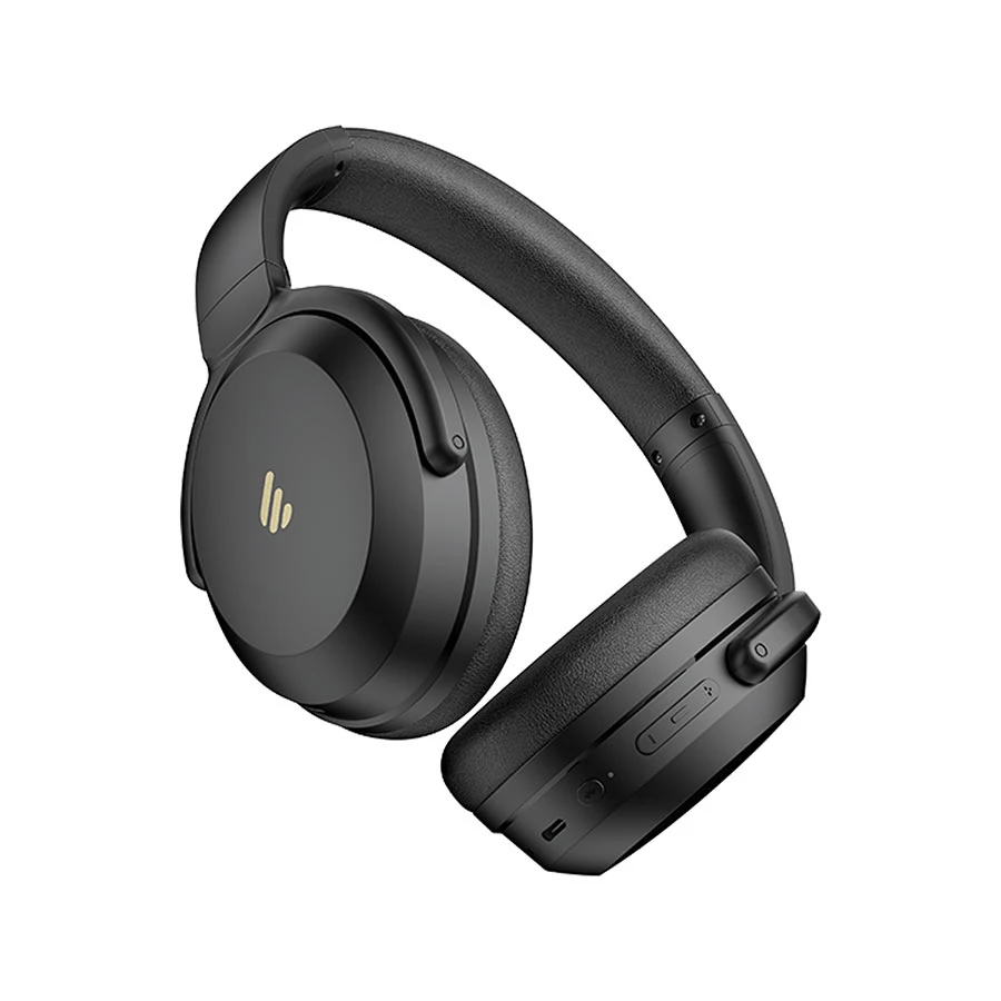 Edifier WH700NB Pro Headphone Price in BD