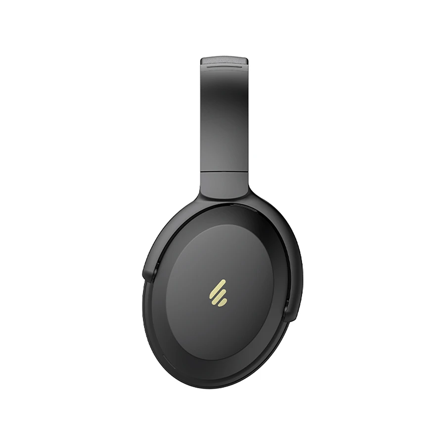 Edifier WH700NB Pro Headphone specifications