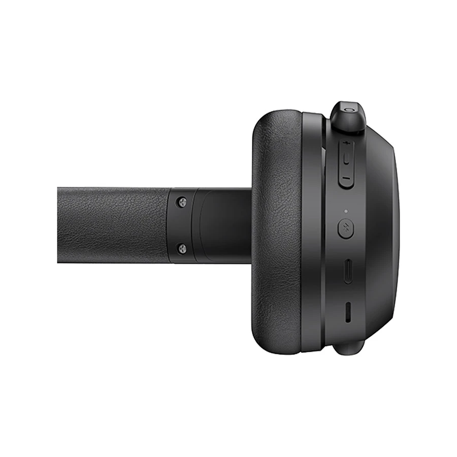 Edifier WH700NB Pro Headphone Best Price