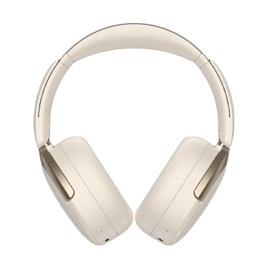 Edifier WH950NB Headphone Price in Bangladesh