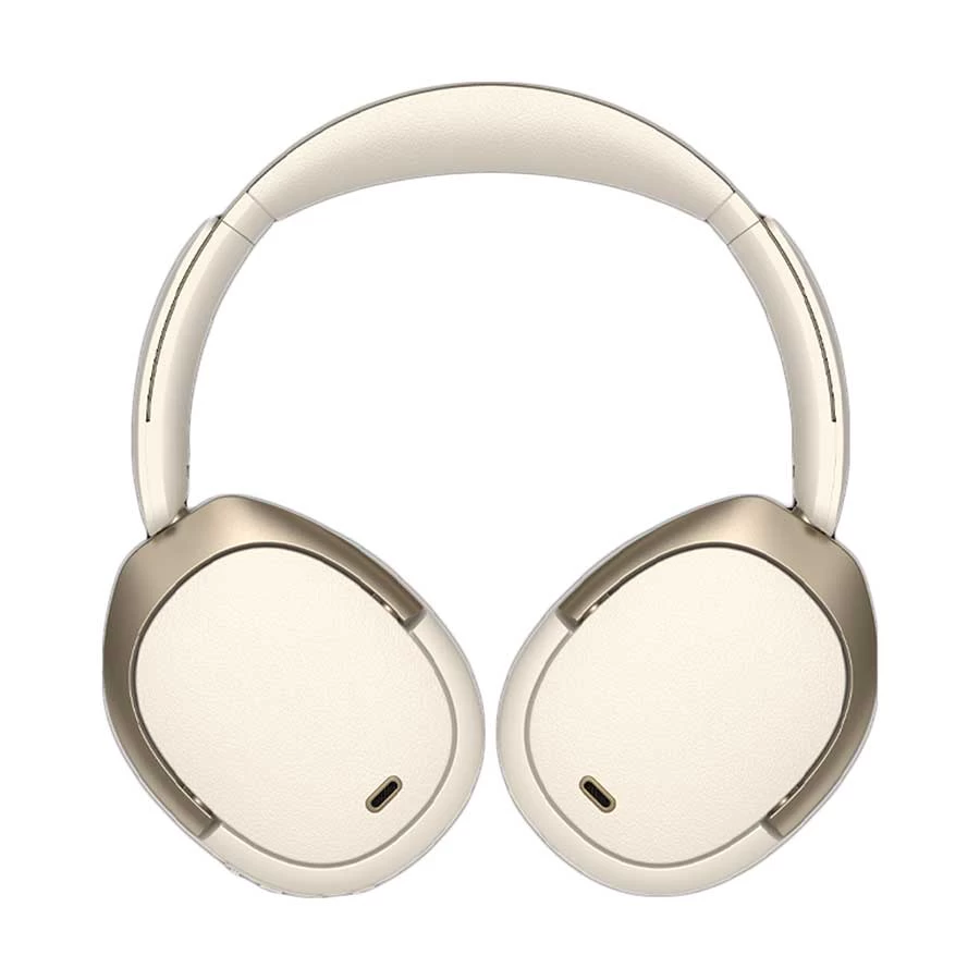 Edifier WH950NB Headphone in BD