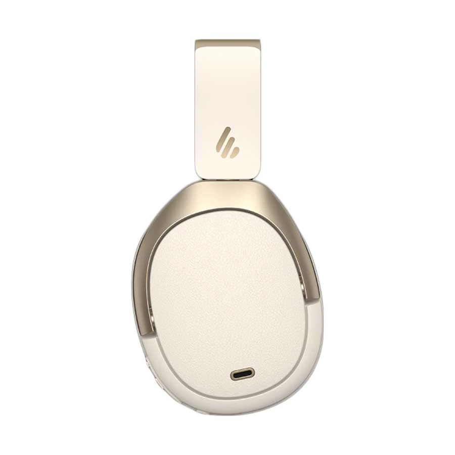 Edifier WH950NB Headphone Price in BD