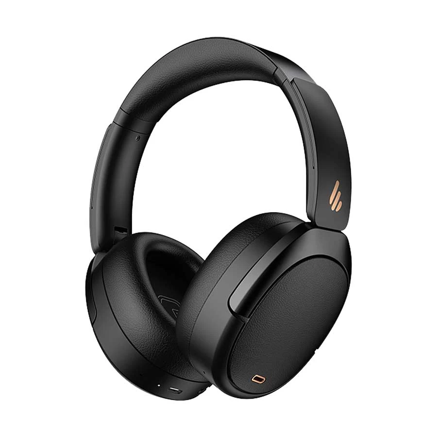 Edifier WH950NB Headphone Price in Bangladesh