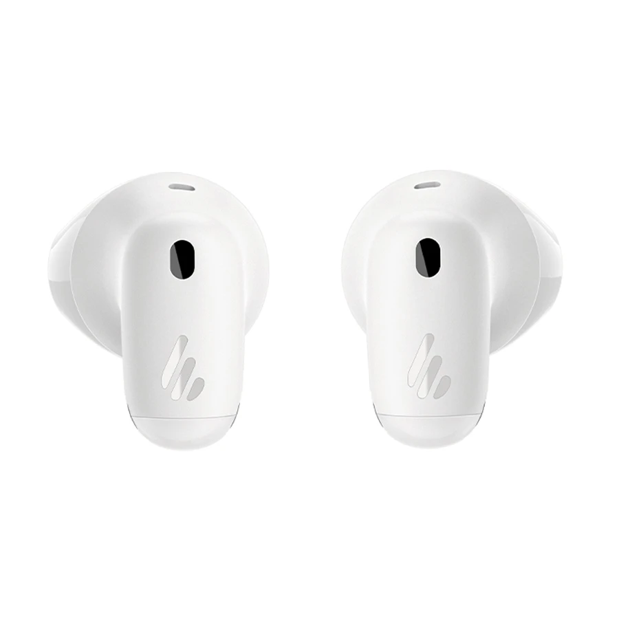 Edifier X1 Lite Earbuds