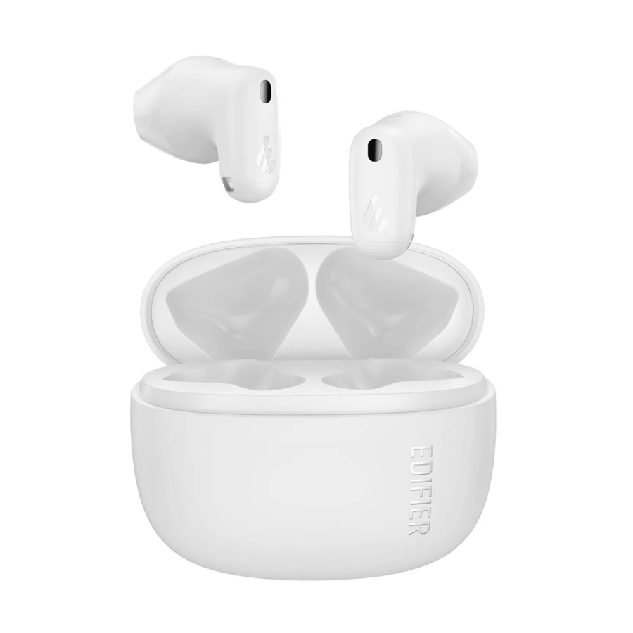 Edifier X1 Lite Earbuds in BD
