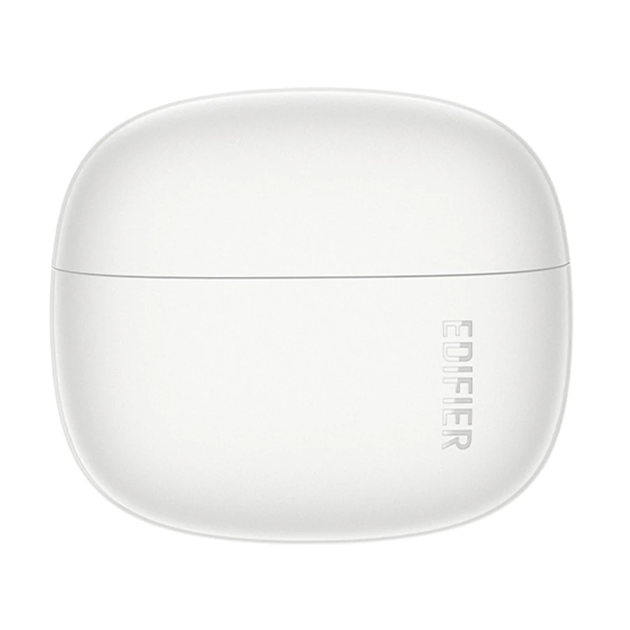 Edifier X1 Lite Earbuds Price in BD