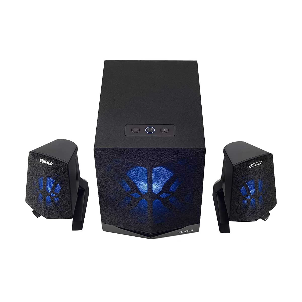 Edifier X230BT Edifier Price in Bangladesh