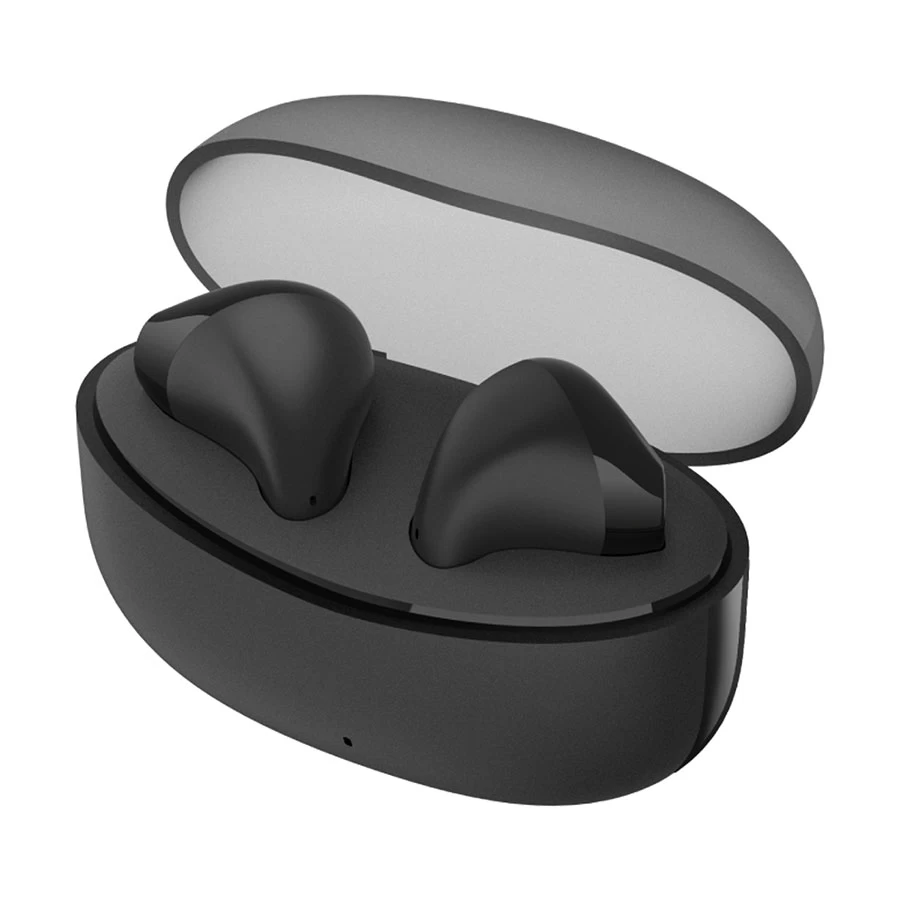 Edifier X2s Earbuds Price in Bangladesh