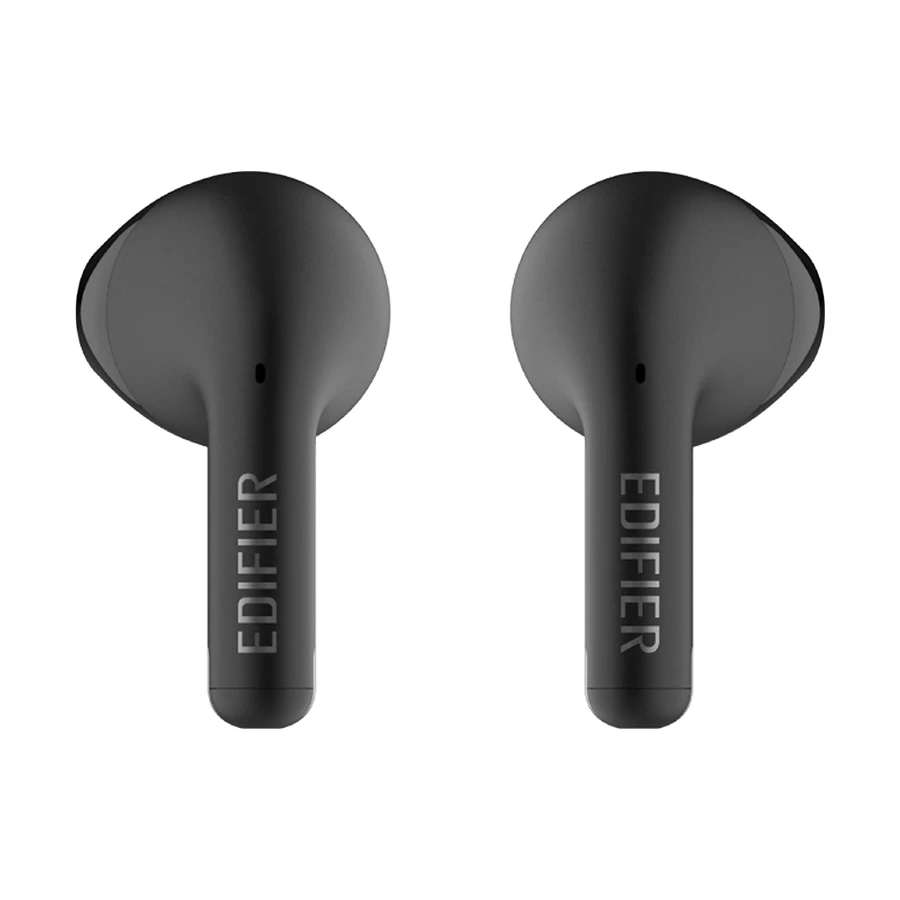 Edifier X2s Earbuds in BD