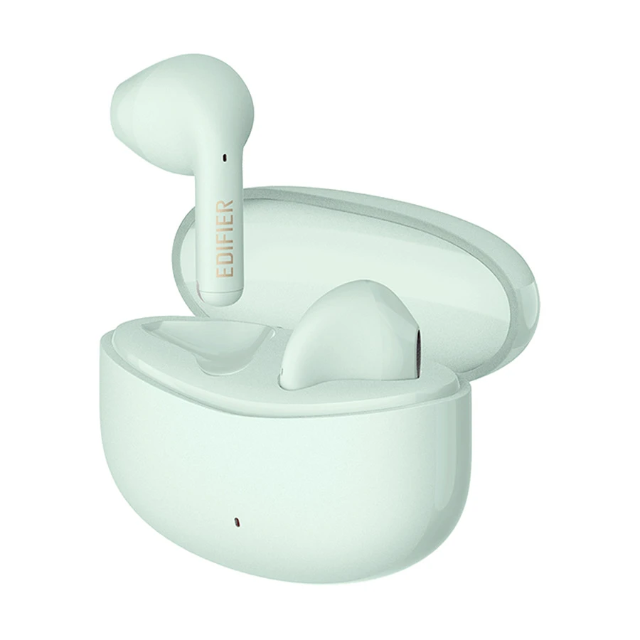 Edifier X2s Earbuds