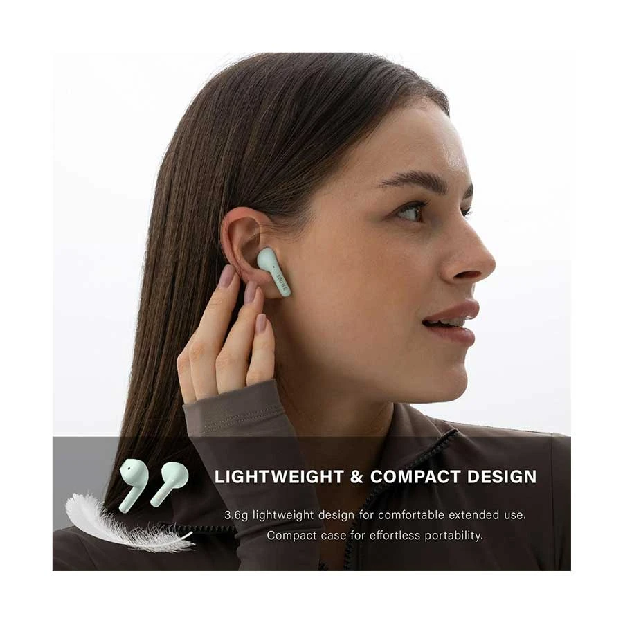Edifier X2s Earbuds specifications