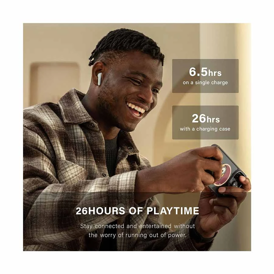 Edifier X2s Earbuds Best Price