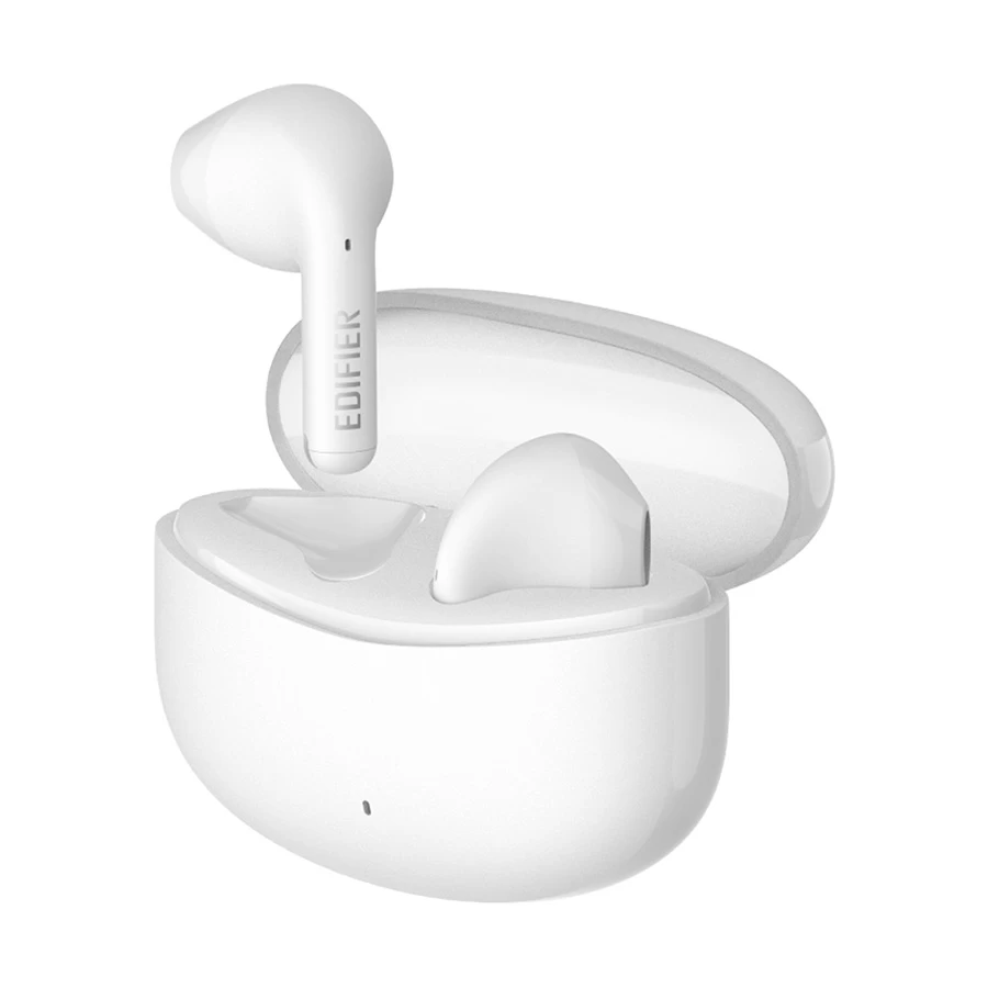 Edifier X2s Earbuds