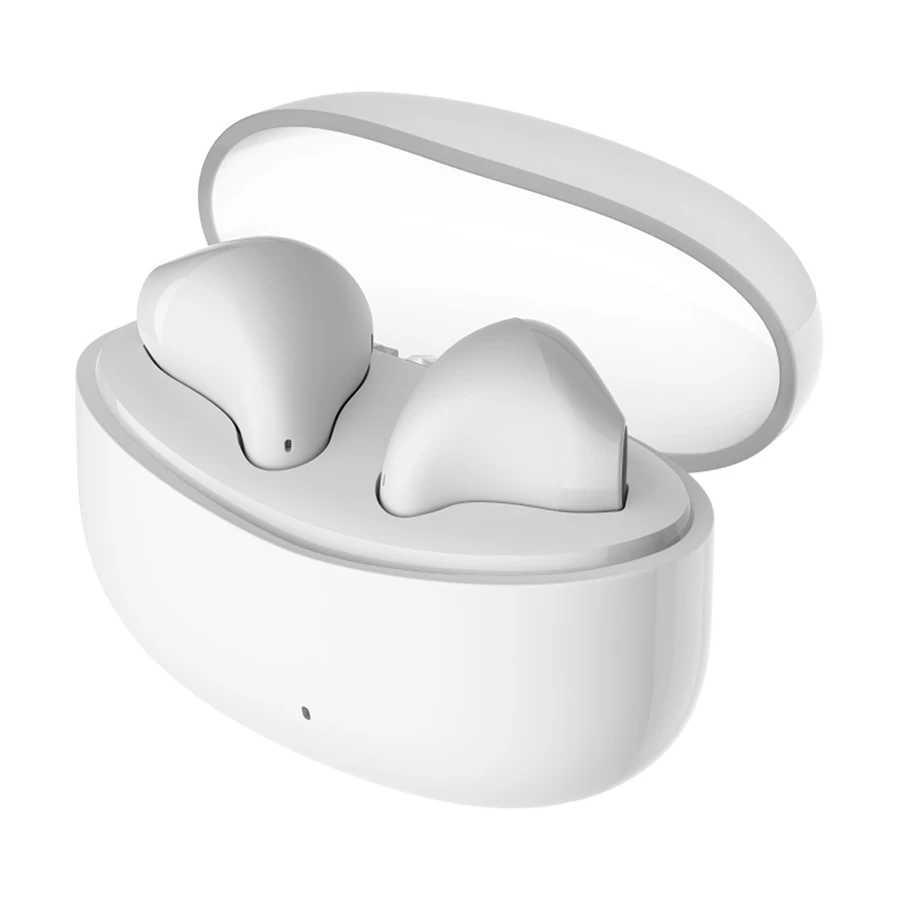 Edifier X2s Earbuds Price in Bangladesh