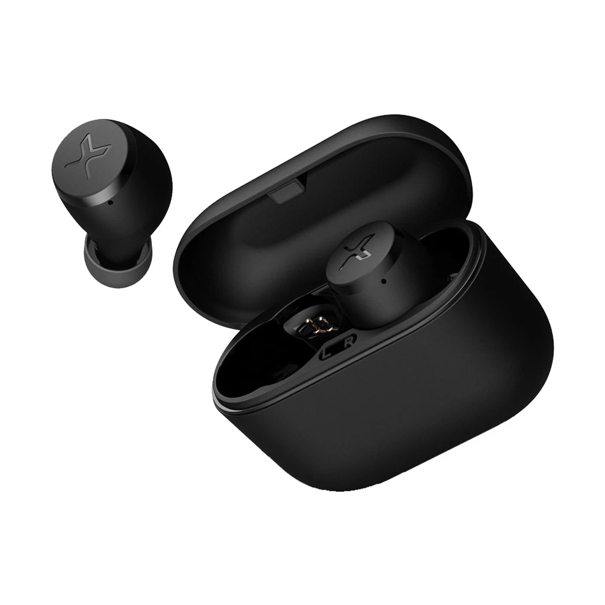 Edifier X3 Earbuds