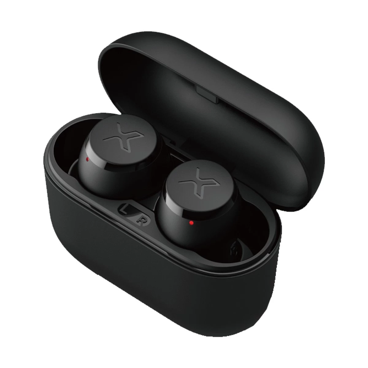 Edifier X3 Earbuds Price in Bangladesh