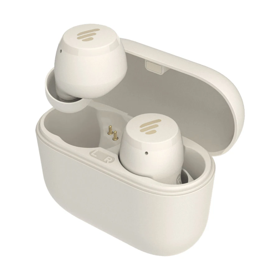 Edifier X3 Lite Earbuds