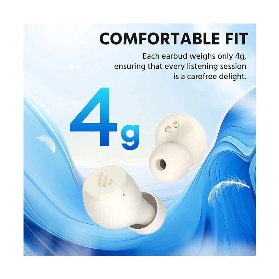 Edifier X3 Lite Earbuds Best Price