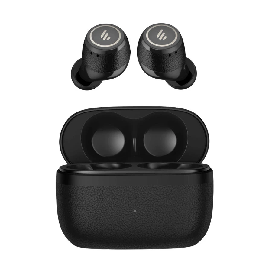 Edifier X3 Pro Earbuds