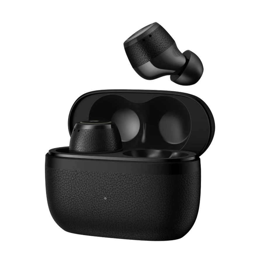 Edifier X3 Pro Earbuds Price in Bangladesh