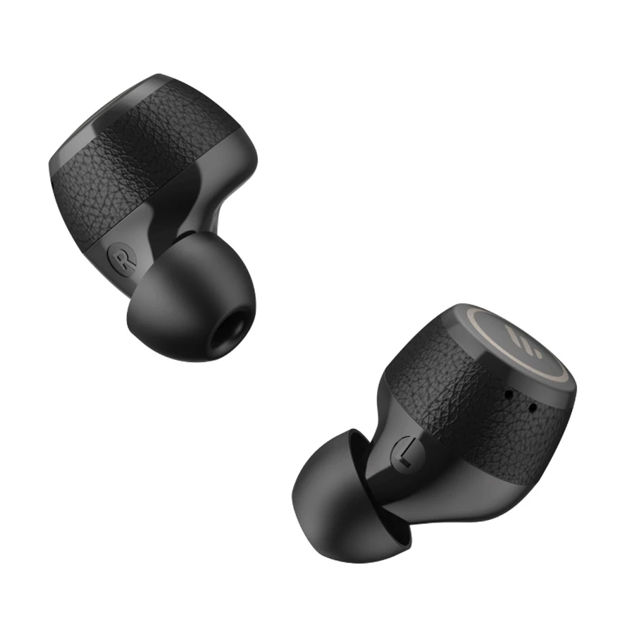 Edifier X3 Pro Earbuds in BD