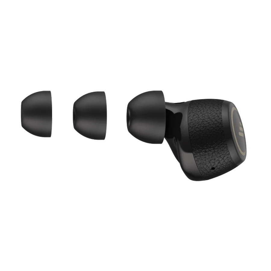 Edifier X3 Pro Earbuds Price in BD