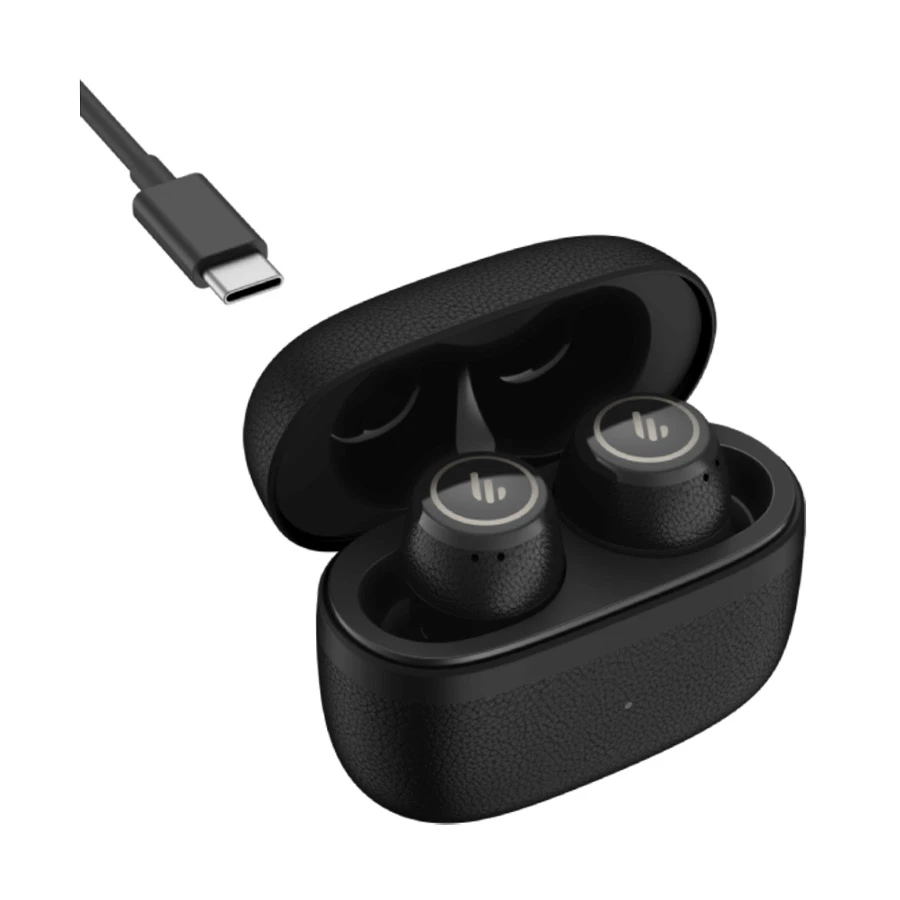 Edifier X3 Pro Earbuds specifications