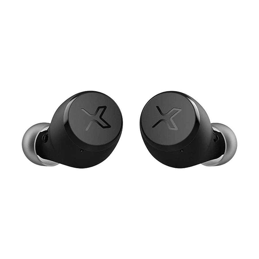 Edifier X3S Earbuds Price in Bangladesh