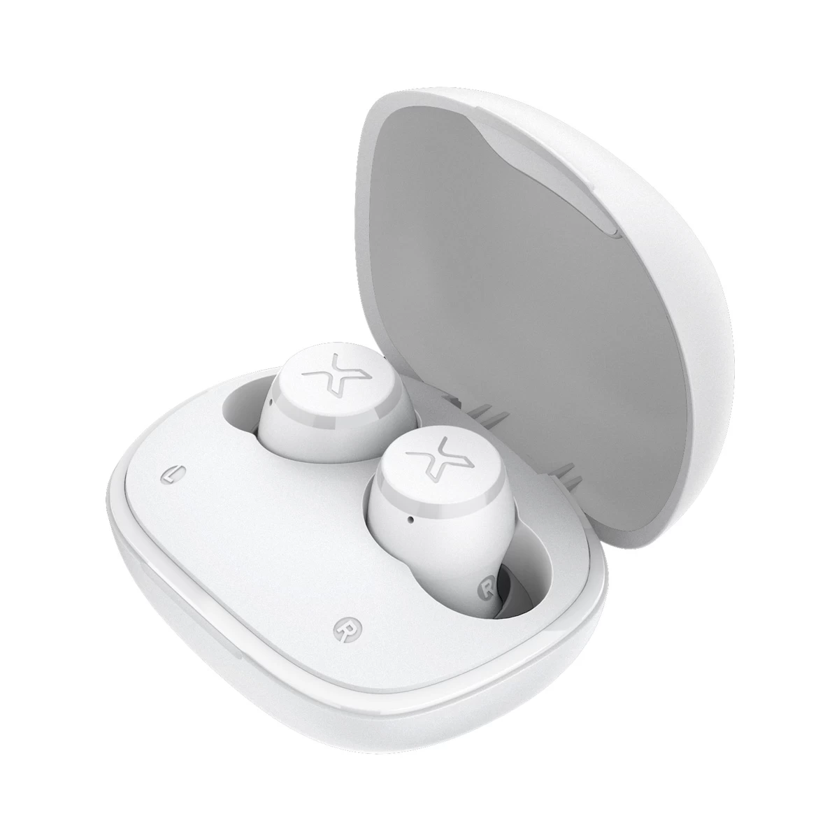 Edifier X3S Earbuds