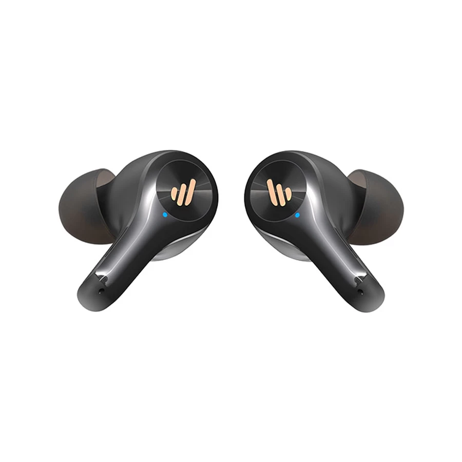 Edifier X5 Lite Earbuds