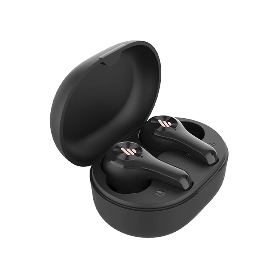 Edifier X5 Lite Earbuds Price in Bangladesh