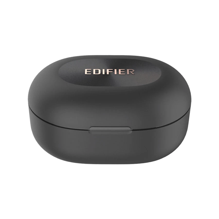 Edifier X5 Lite Earbuds in BD