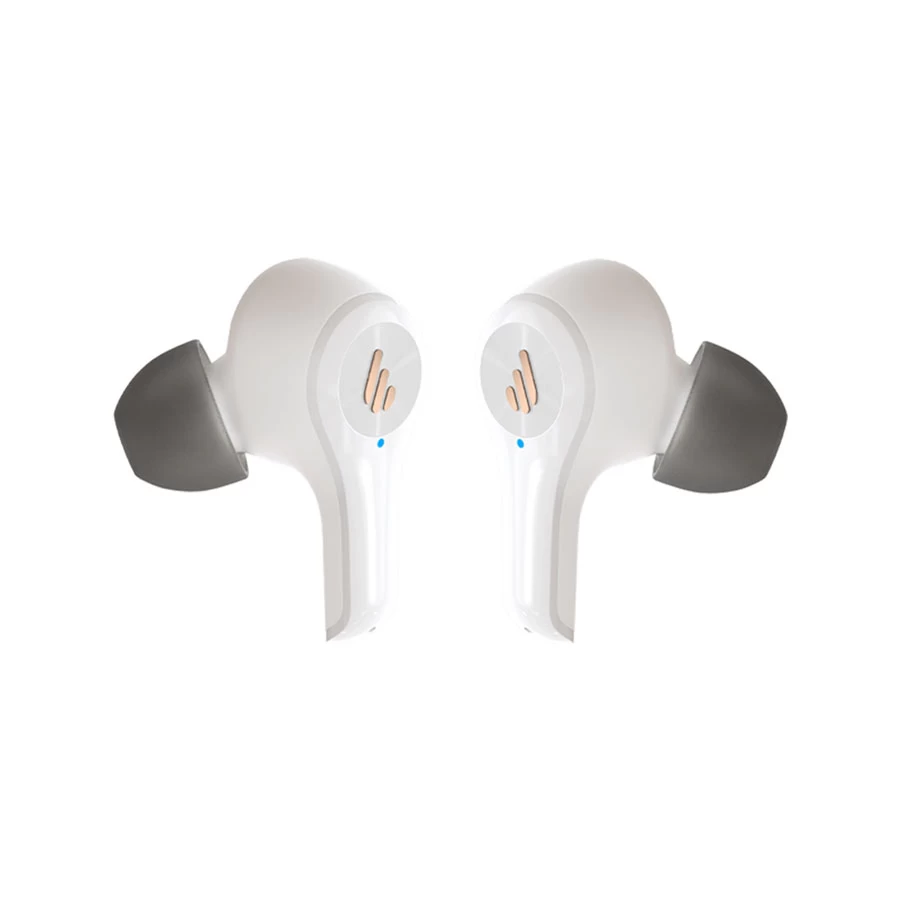 Edifier X5 Lite Earbuds