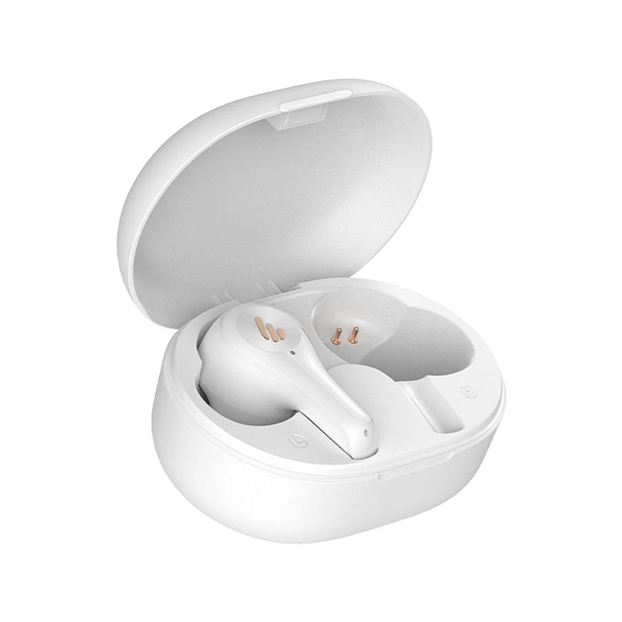 Edifier X5 Lite Earbuds Price in Bangladesh