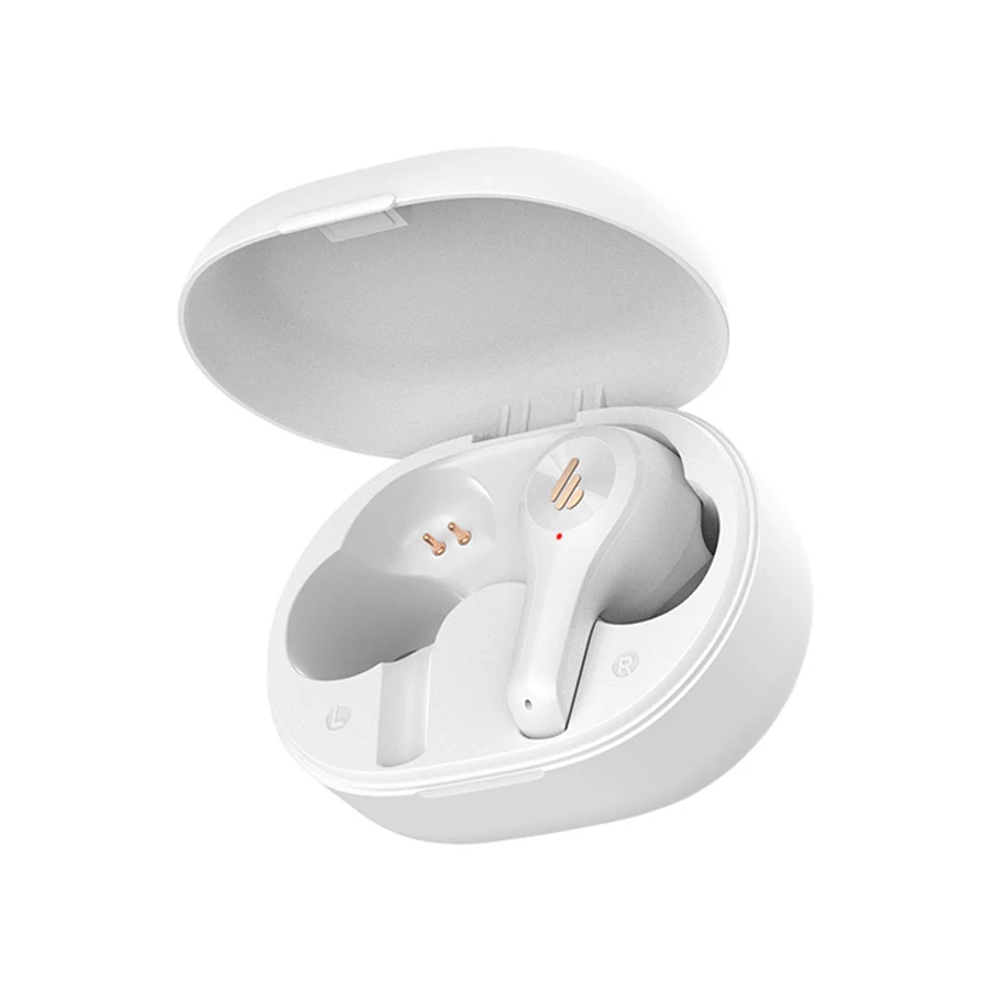 Edifier X5 Lite Earbuds in BD