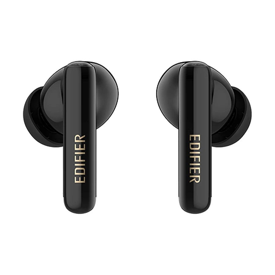 Edifier X5 Pro Earbuds Price in Bangladesh