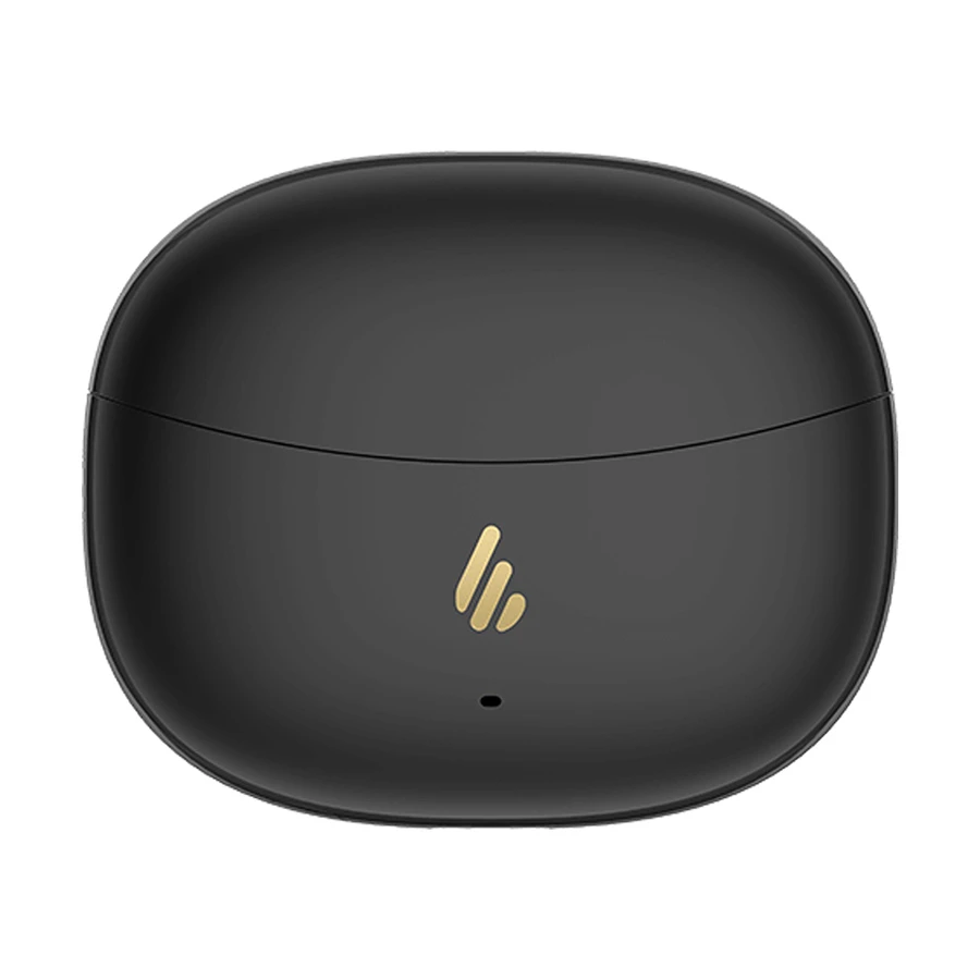 Edifier X5 Pro Earbuds in BD