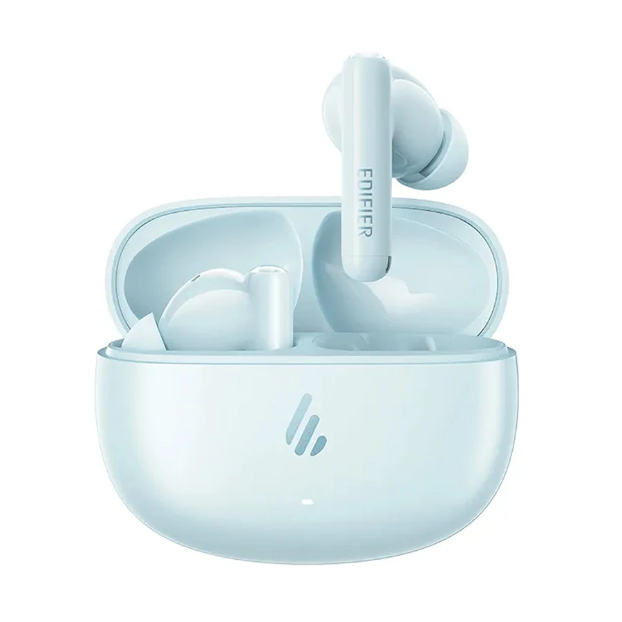 Edifier X5 Pro Earbuds