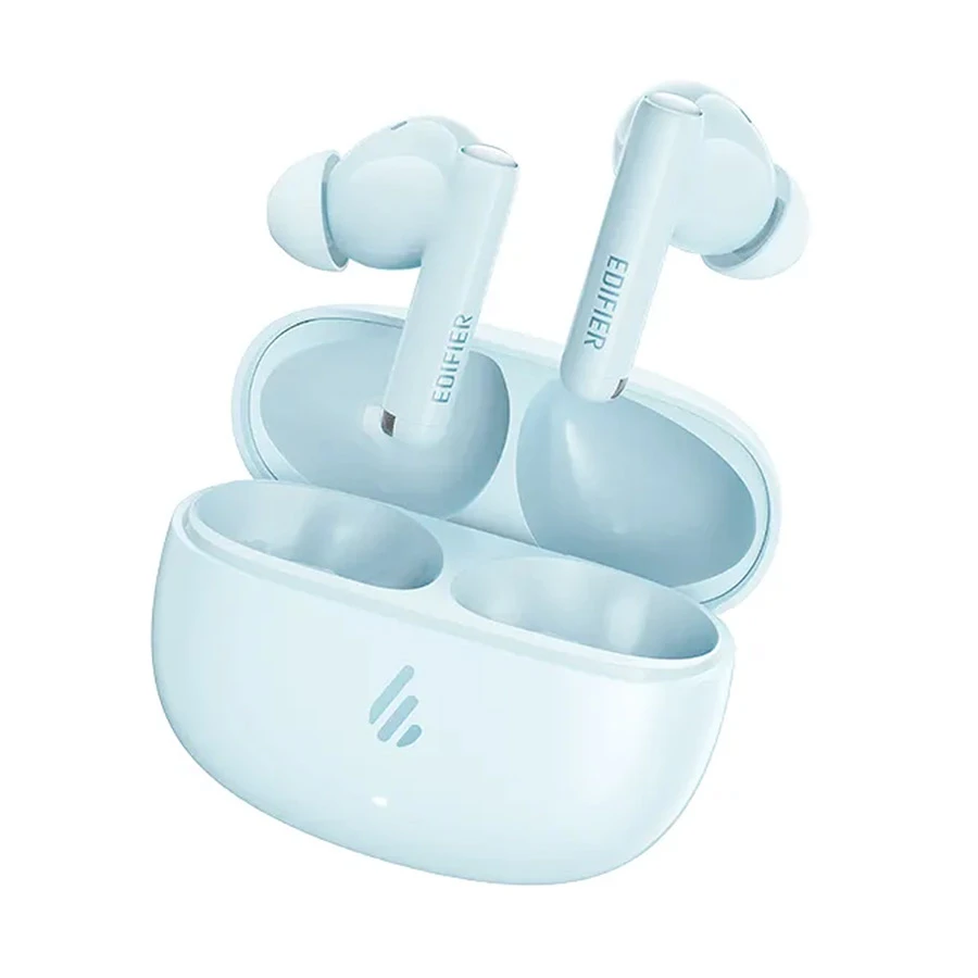 Edifier X5 Pro Earbuds Price in Bangladesh