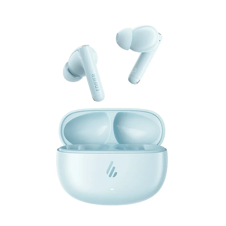 Edifier X5 Pro Earbuds in BD