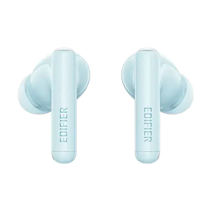 Edifier X5 Pro Earbuds Price in BD