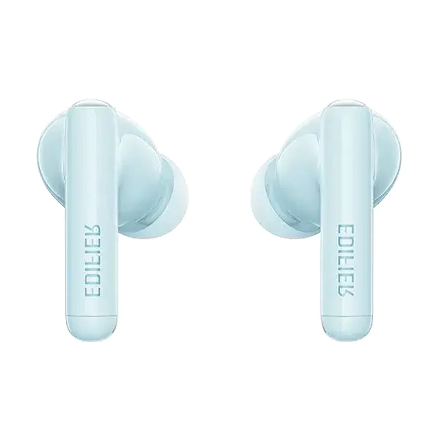 Edifier X5 Pro Earbuds specifications