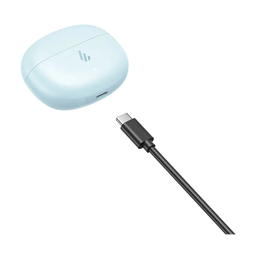 Edifier X5 Pro Earbuds Best Price