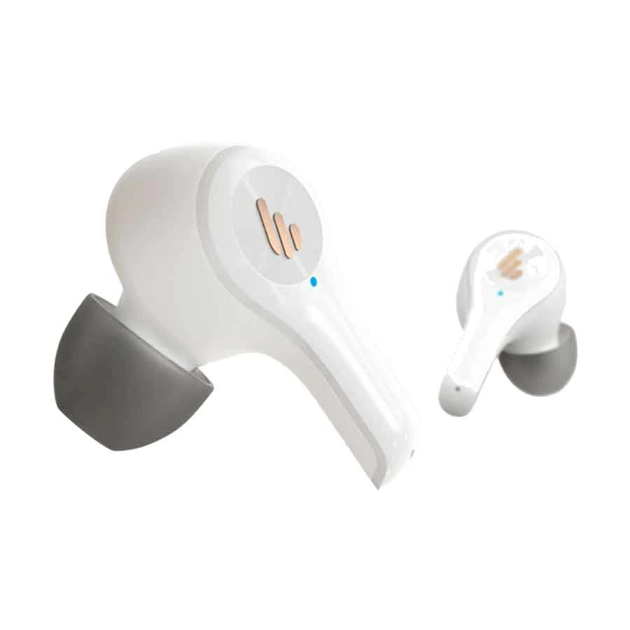 Edifier X5 Earbuds Price in Bangladesh