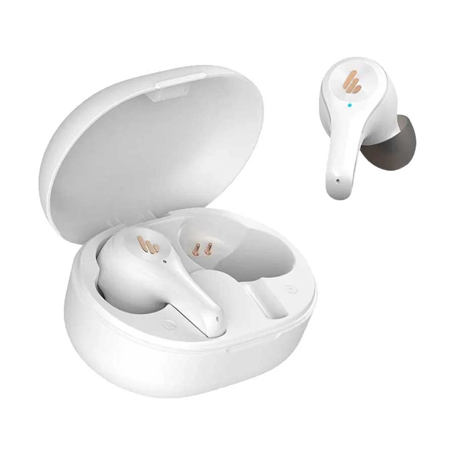 Edifier X5 Earbuds in BD