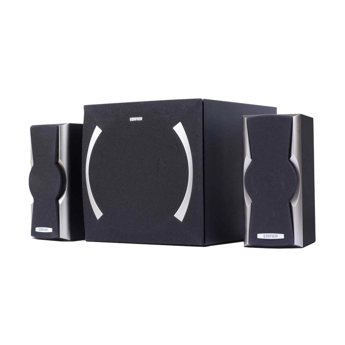 Edifier XM6BT All Brands