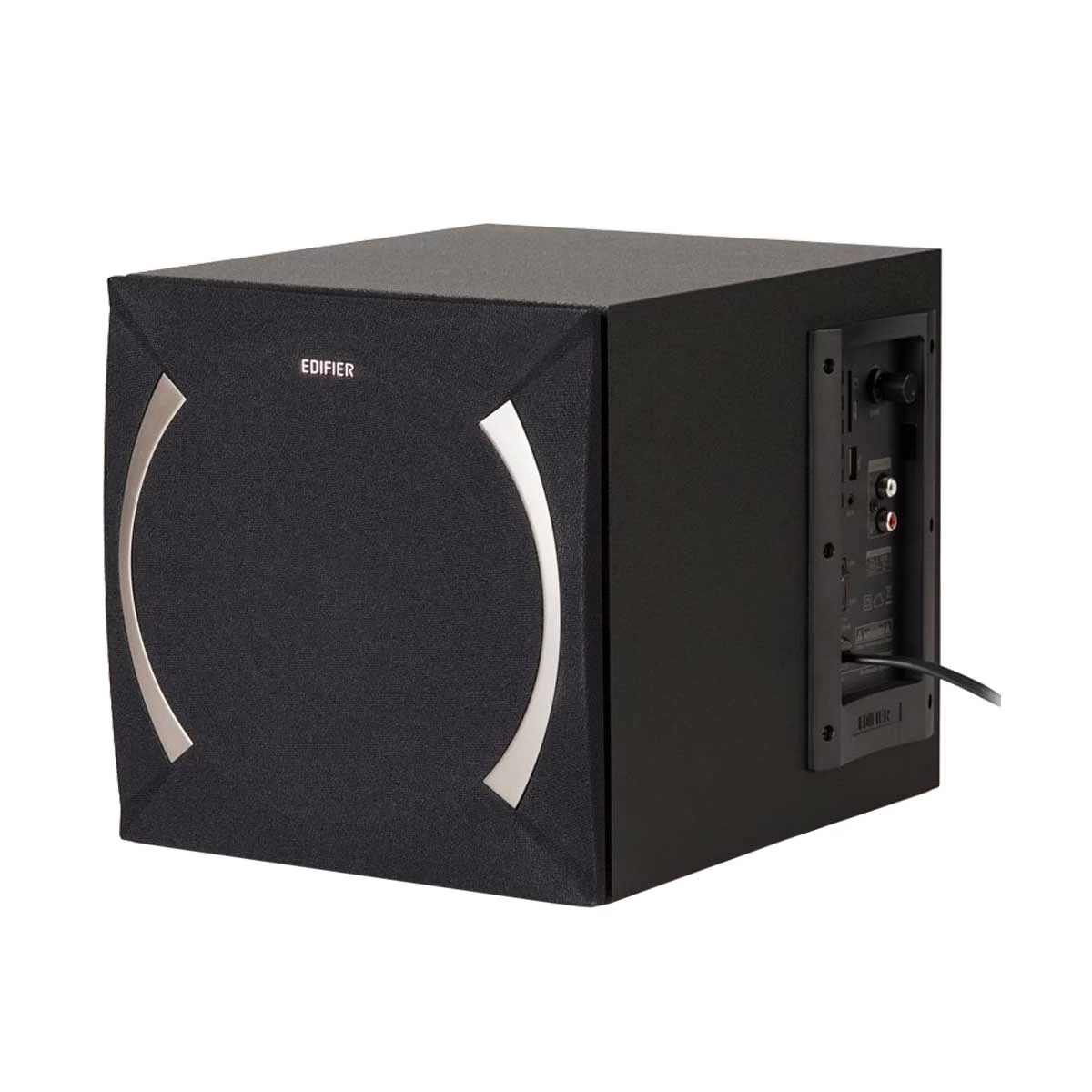 Edifier XM6BT All Brands Price in Bangladesh