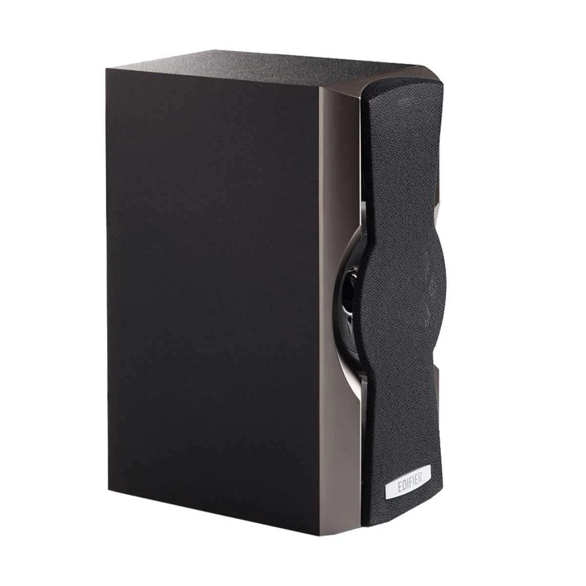 Edifier XM6BT All Brands in BD