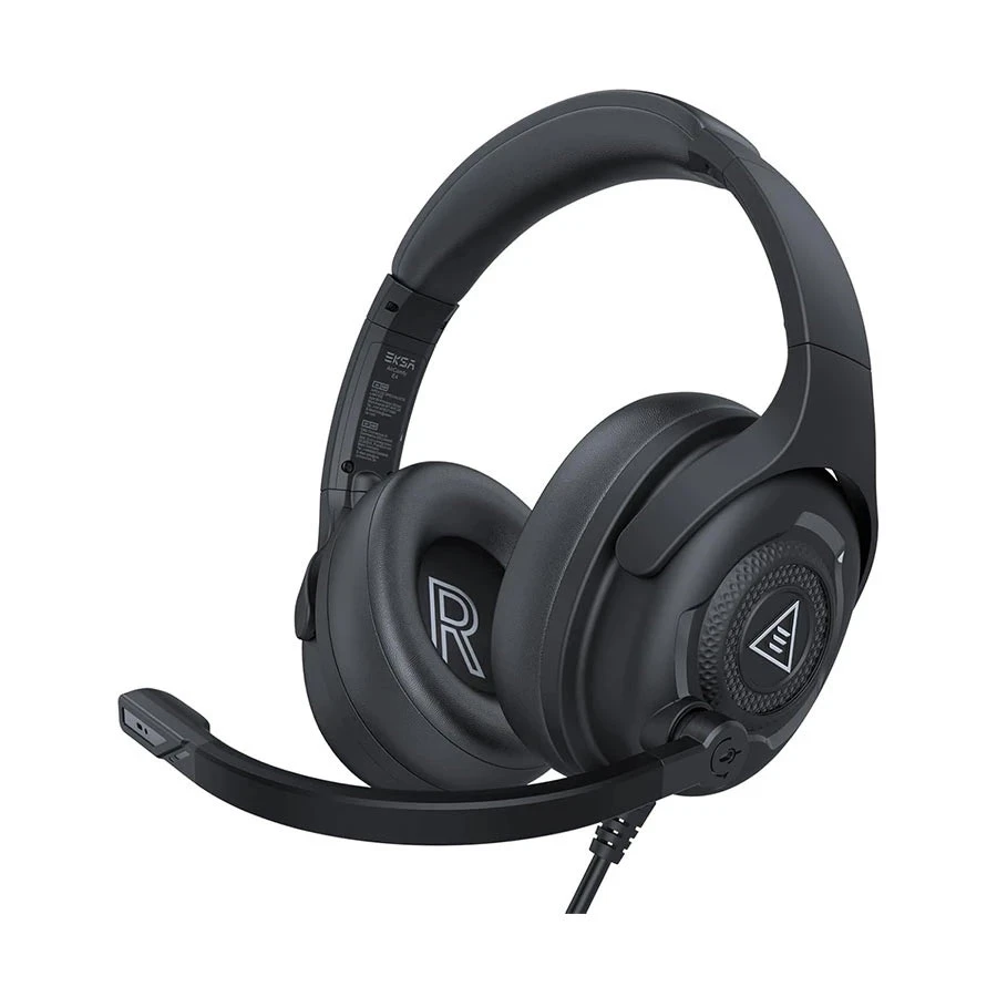 EKSA Air Comfy E4 Headphone